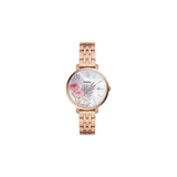 Fossil ES5275