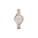 Fossil ES5279 I Factory Outlet