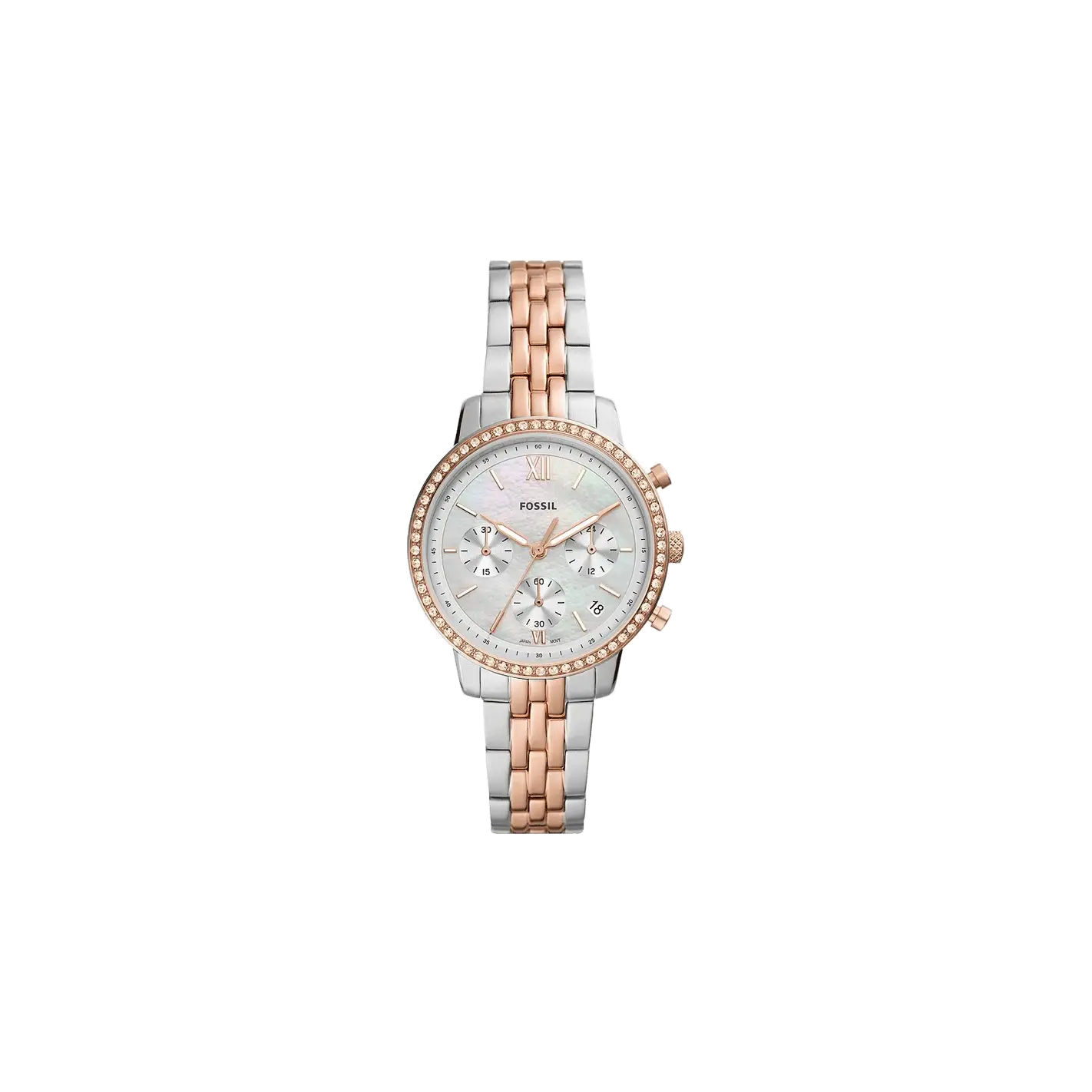 Fossil ES5279