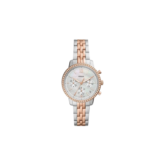 Fossil ES5279