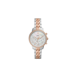 Fossil ES5279