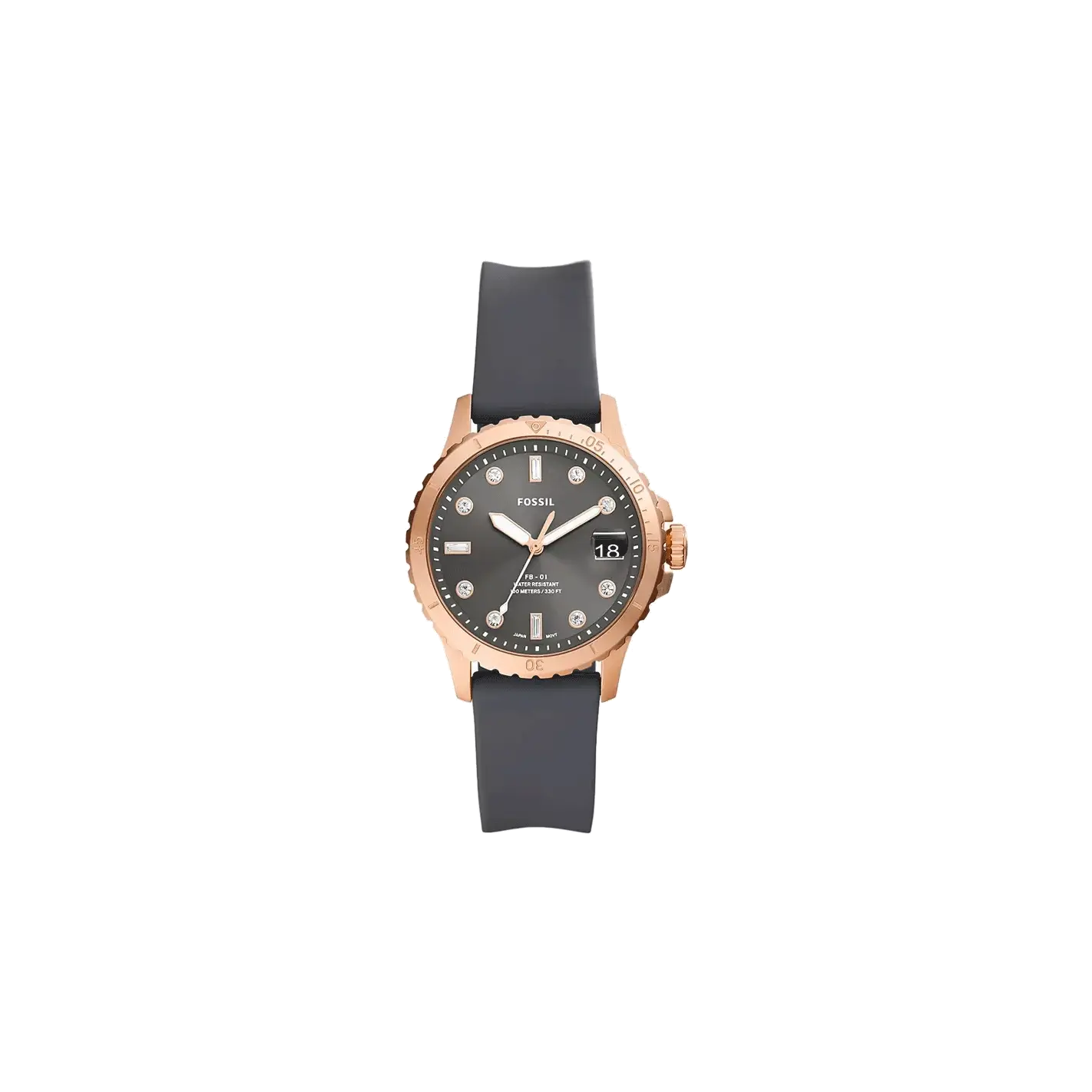 Fossil ES5293 I Factory Outlet