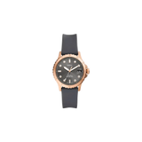 Fossil ES5293 I Factory Outlet