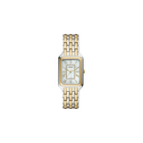Fossil ES5305