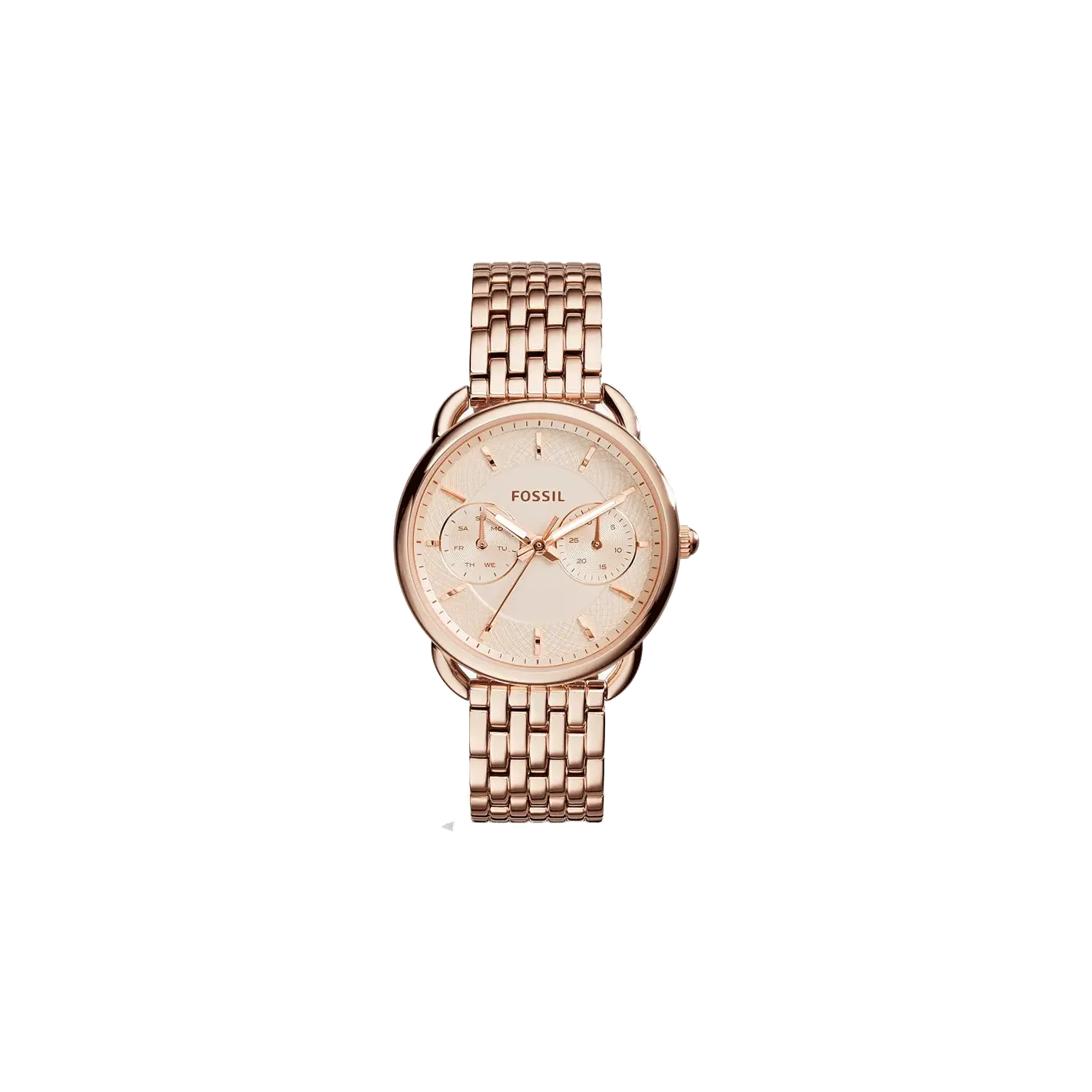 Fossil FS3713