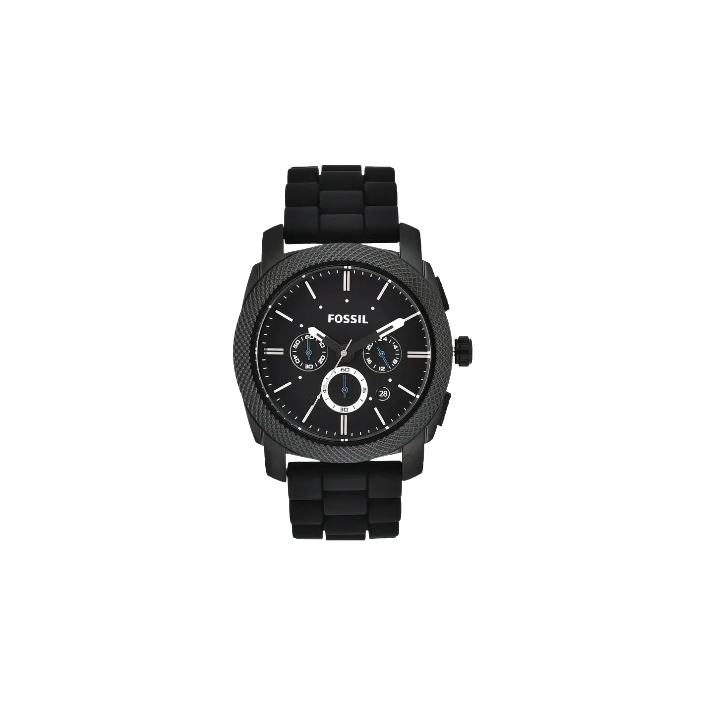 Fossil FS4487 I Factory Outlet