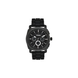 Fossil FS4487 I Factory Outlet