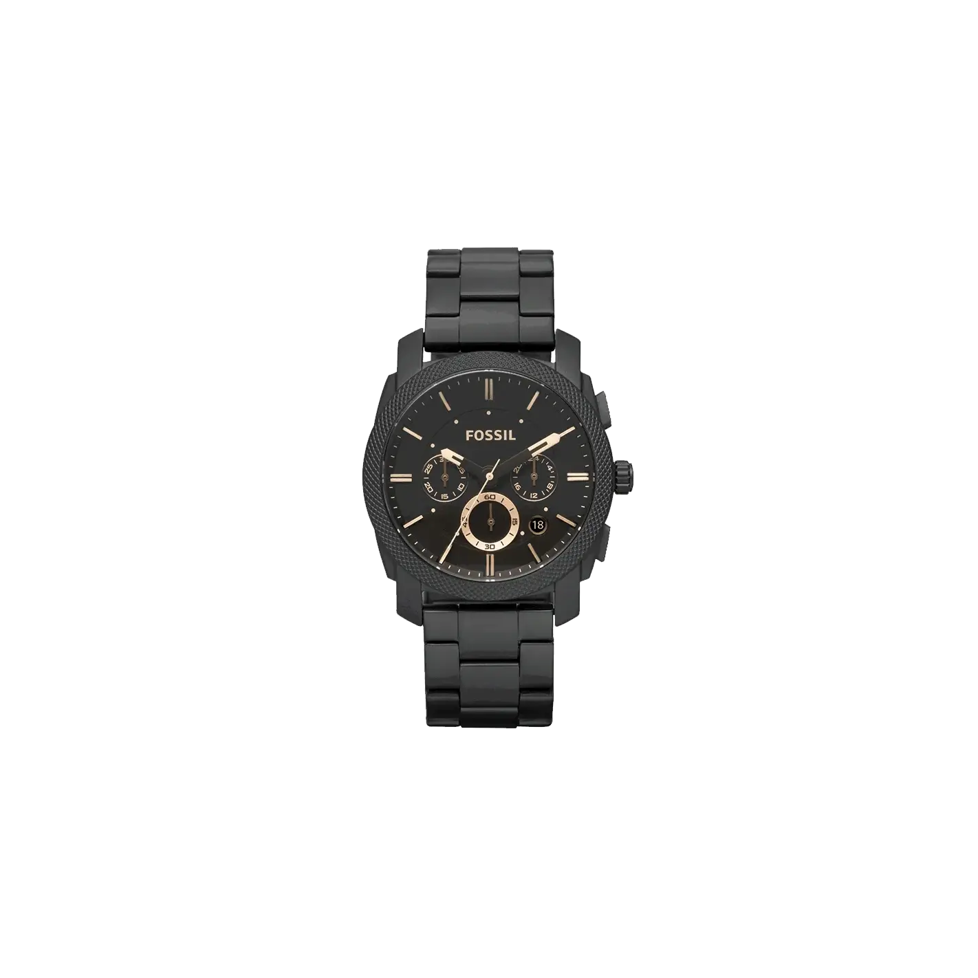 Fossil FS4682E