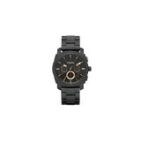 Fossil FS4682E