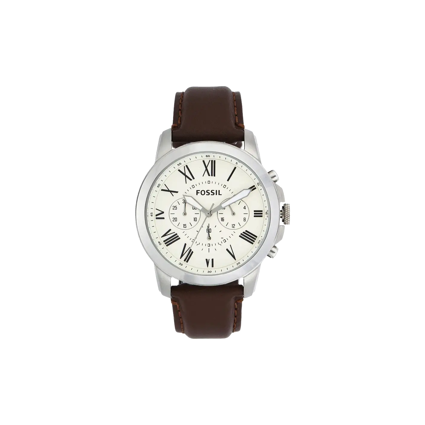 Fossil FS4735 I Factory Outlet