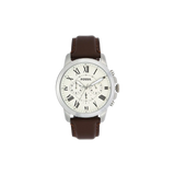 Fossil FS4735 I Factory Outlet