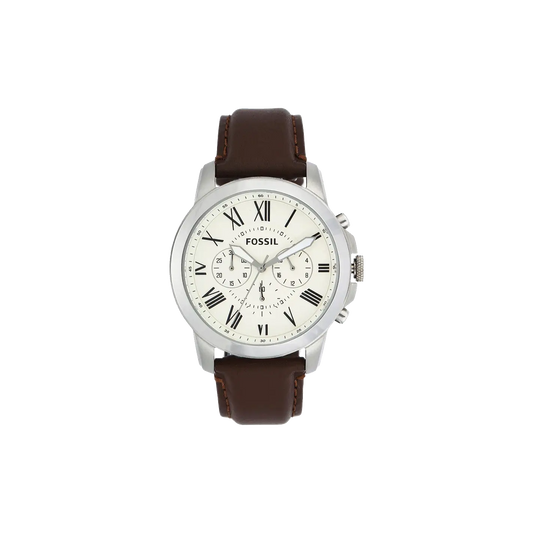 Fossil FS4735 FS Grant
