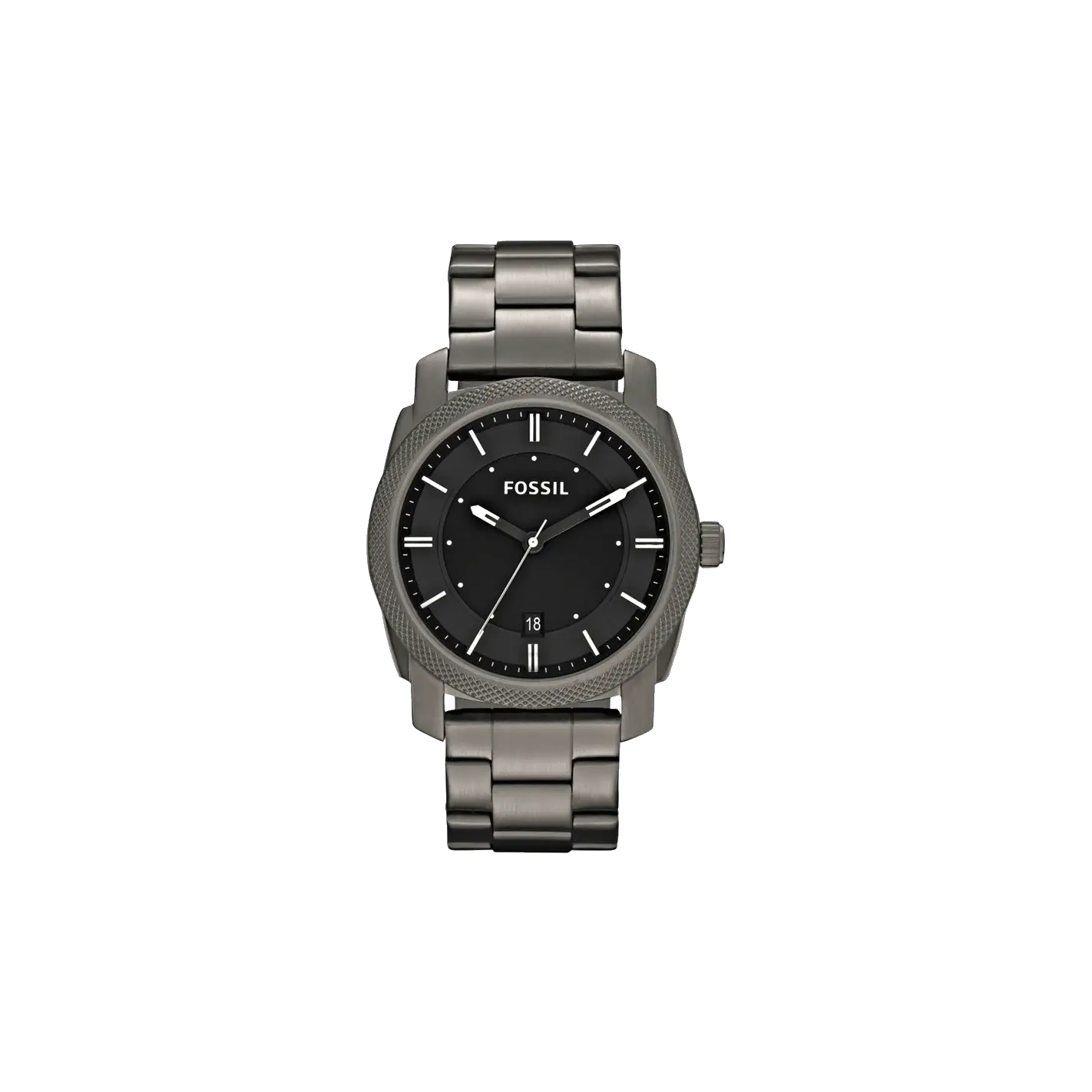 Fossil FS4774 Machine