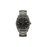 Fossil FS4774 Machine