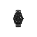 Fossil FS4775 Machine