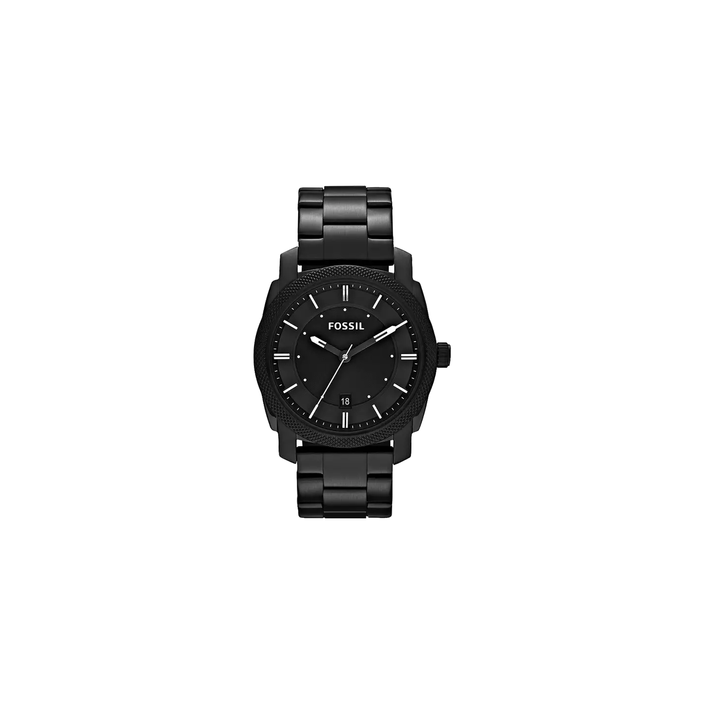 Fossil FS4775 Machine