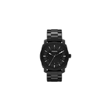 Fossil FS4775 Machine