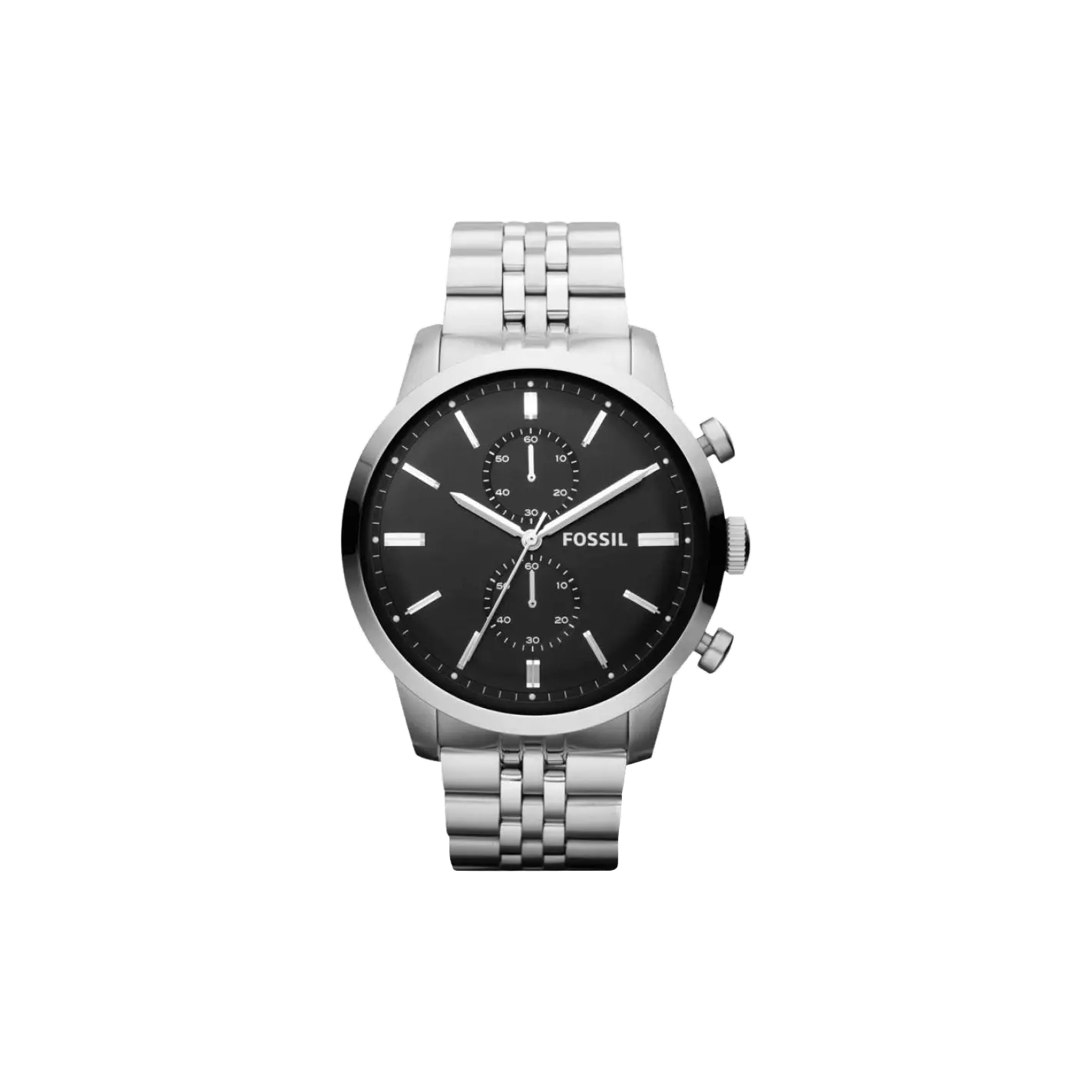 Fossil FS4784