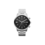 Fossil FS4784