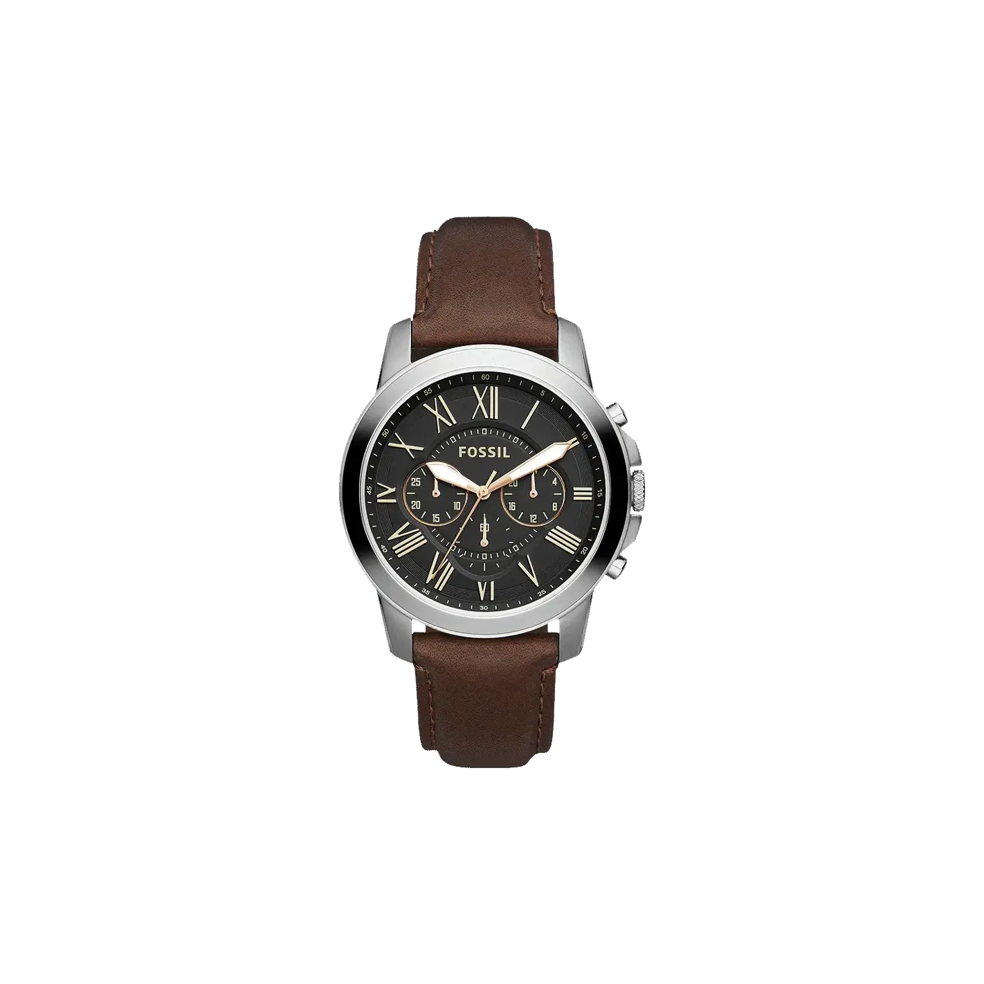 Fossil FS4813 I Factory Outlet