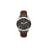 Fossil FS4813 I Factory Outlet