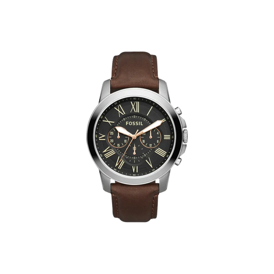 Fossil FS4813 FS Grant > Grant