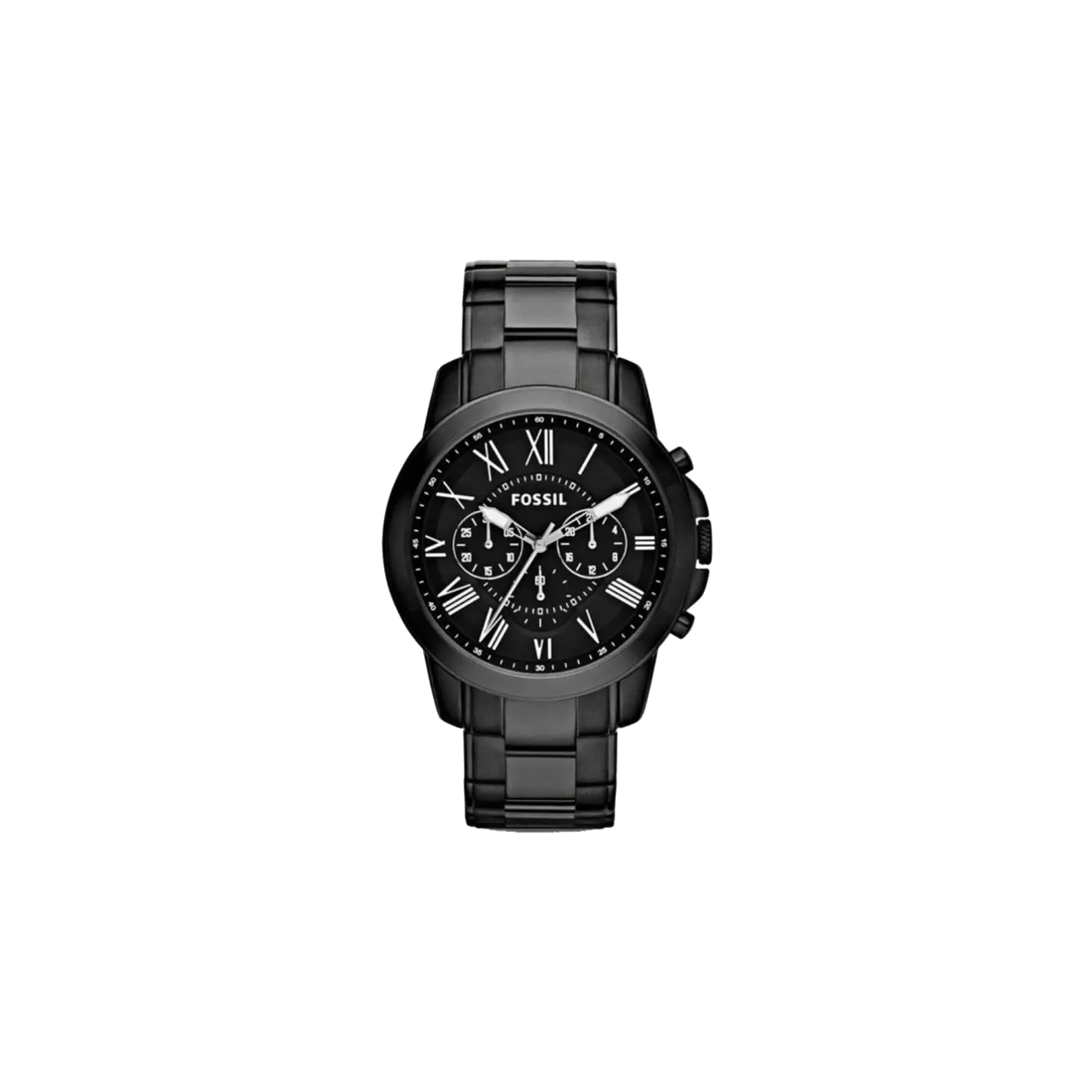 Fossil FS4832 I Factory Outlet