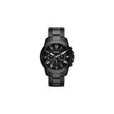 Fossil FS4832 I Factory Outlet