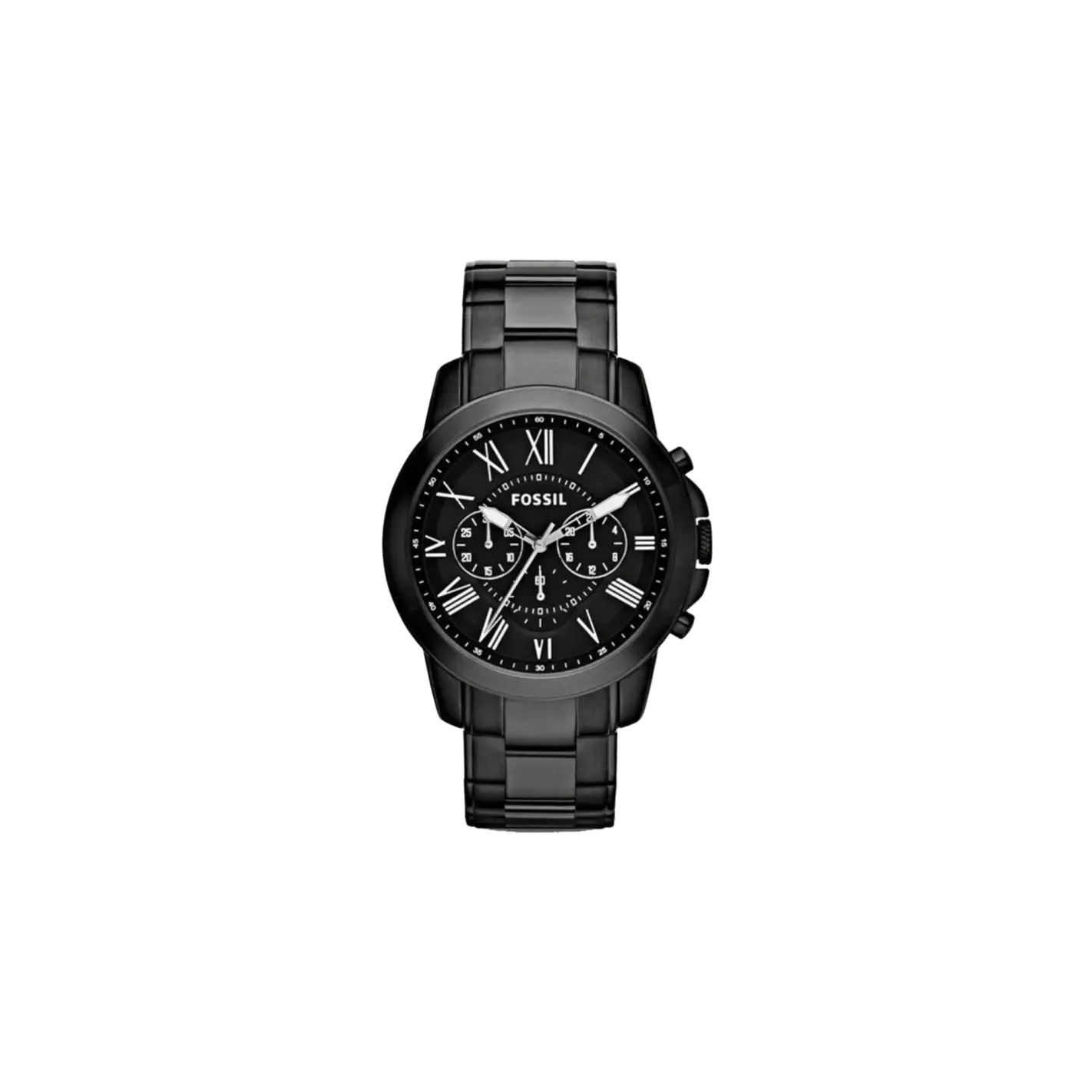 Fossil FS4832