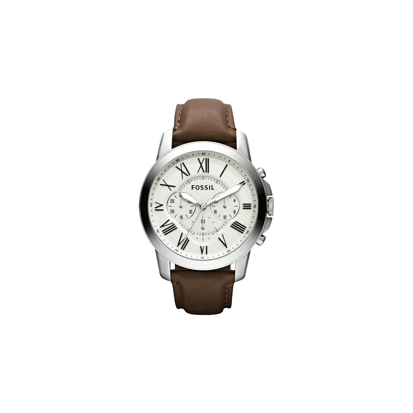 Fossil FS4839