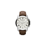 Fossil FS4839