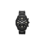 Fossil FS4864 Factory Outlet