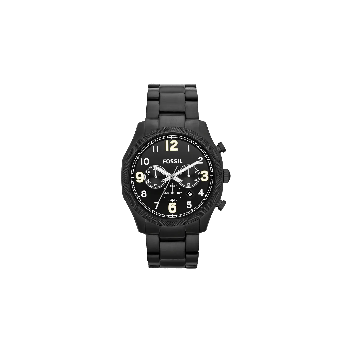 Fossil FS4864
