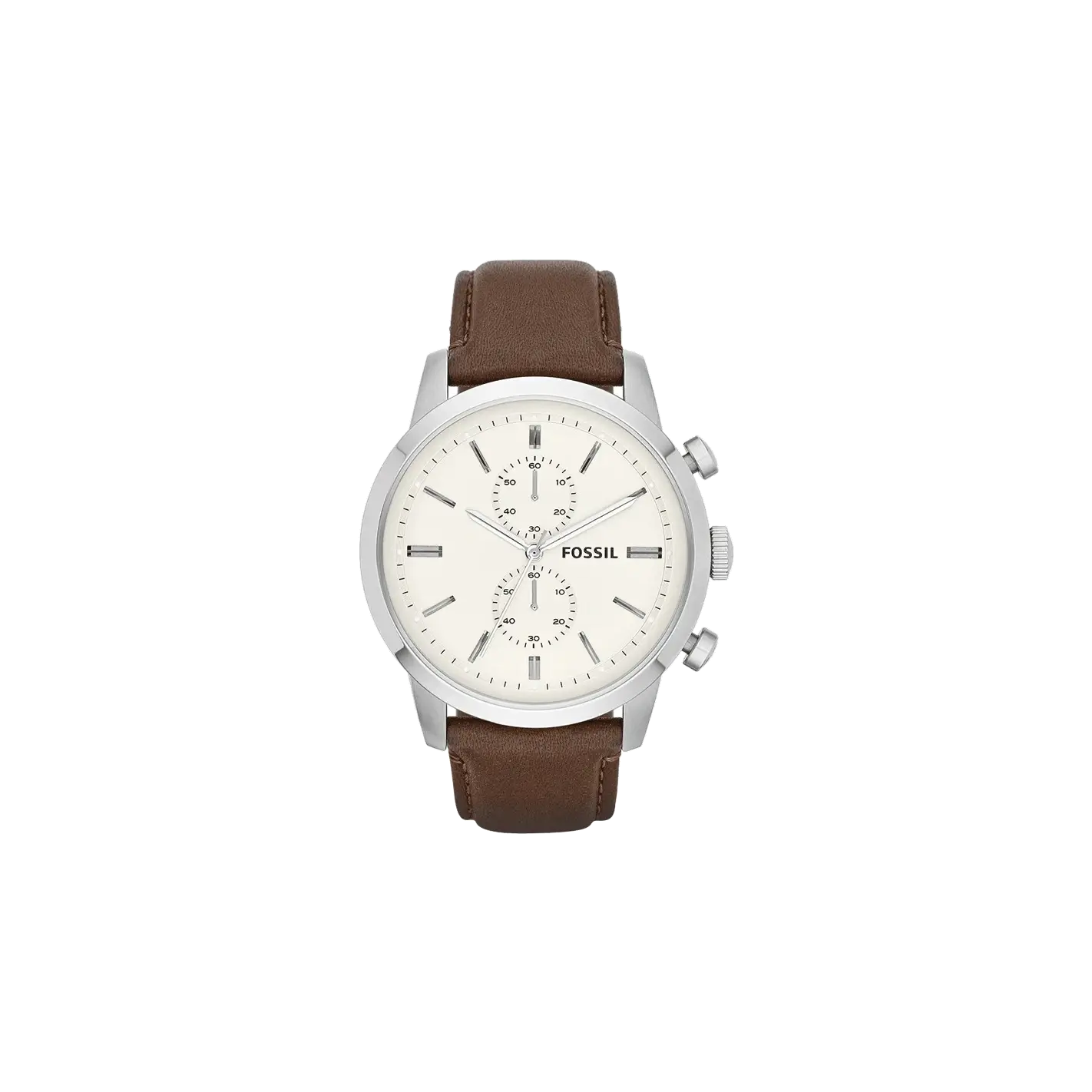 Fossil FS4865 > Townsman
