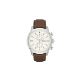 Fossil FS4865 > Townsman