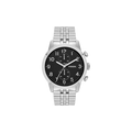 Fossil FS4875