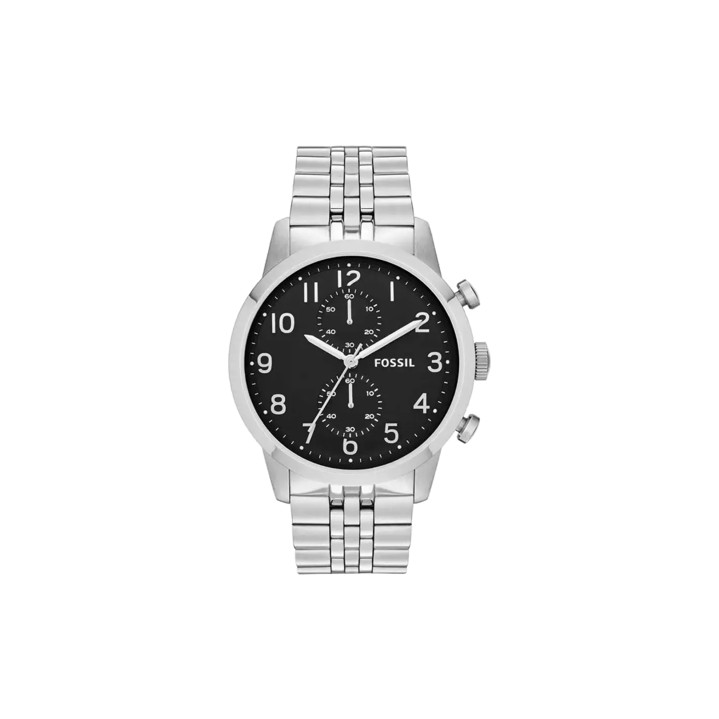 Fossil FS4875