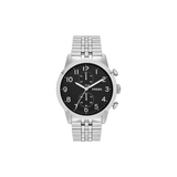 Fossil FS4875