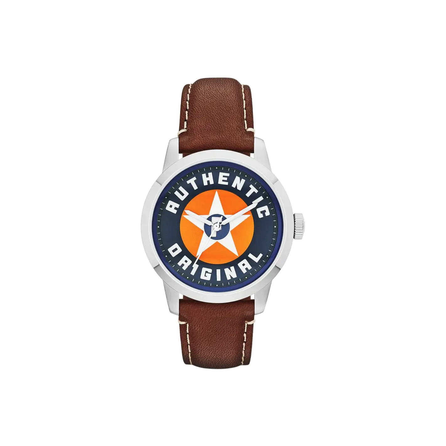 Fossil FS4898 I Factory Outlet