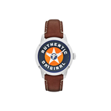 Fossil FS4898 I Factory Outlet