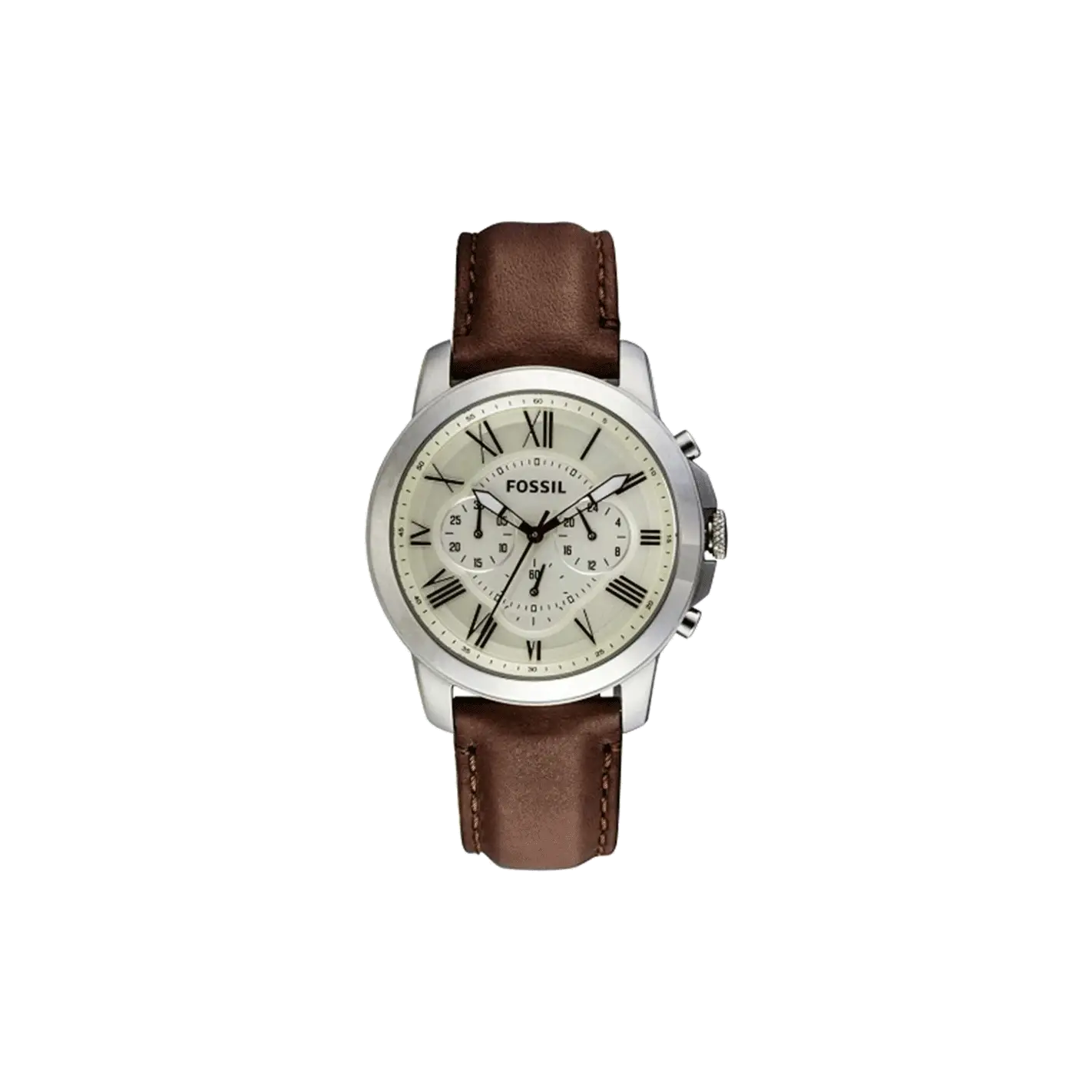 Fossil FS4908
