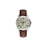 Fossil FS4908