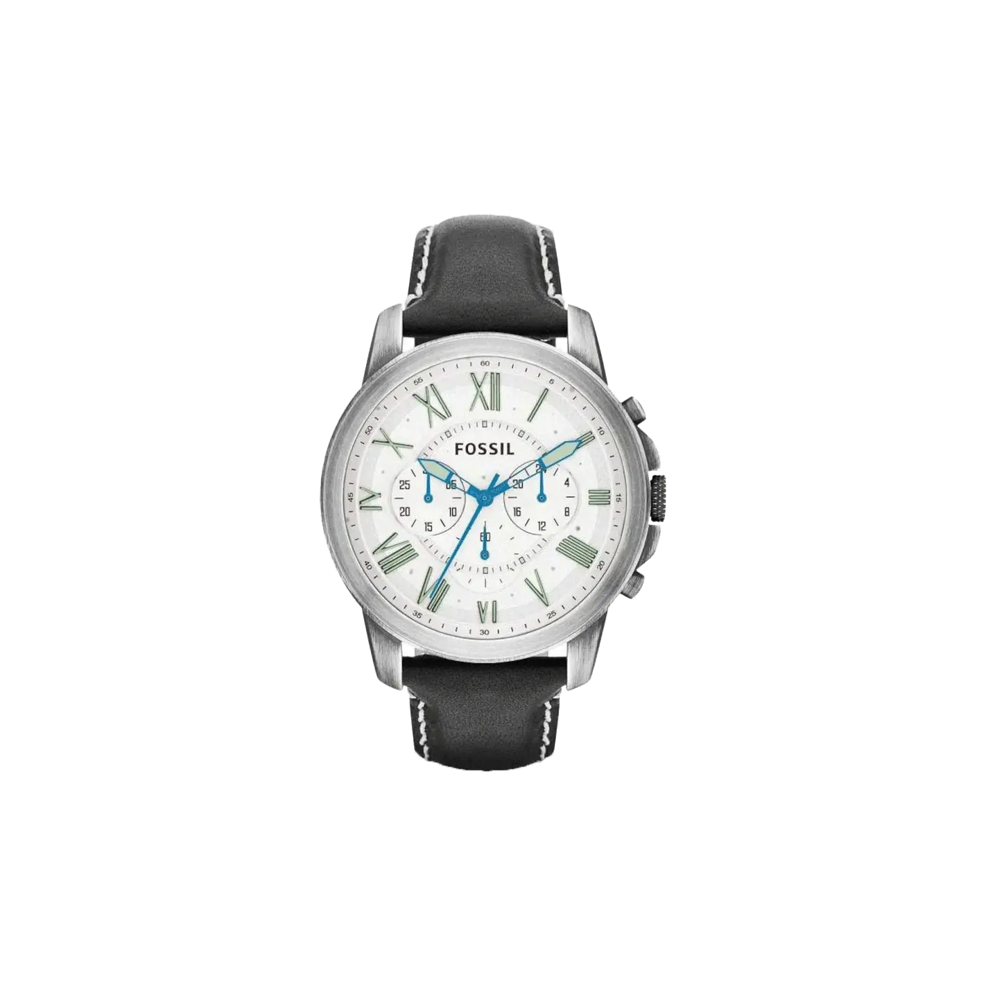 Fossil FS4921 Factory Outlet