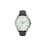 Fossil FS4921 Factory Outlet