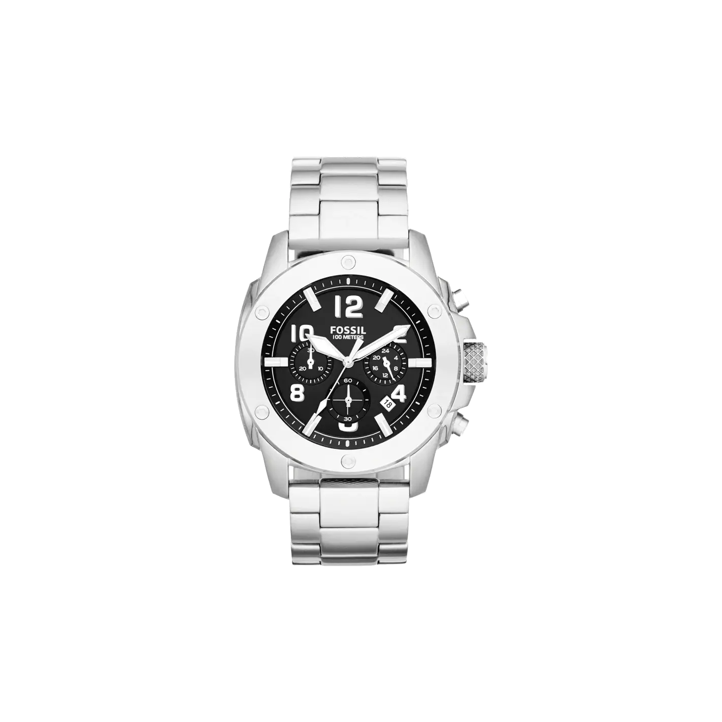 Fossil FS4926