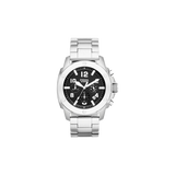 Fossil FS4926