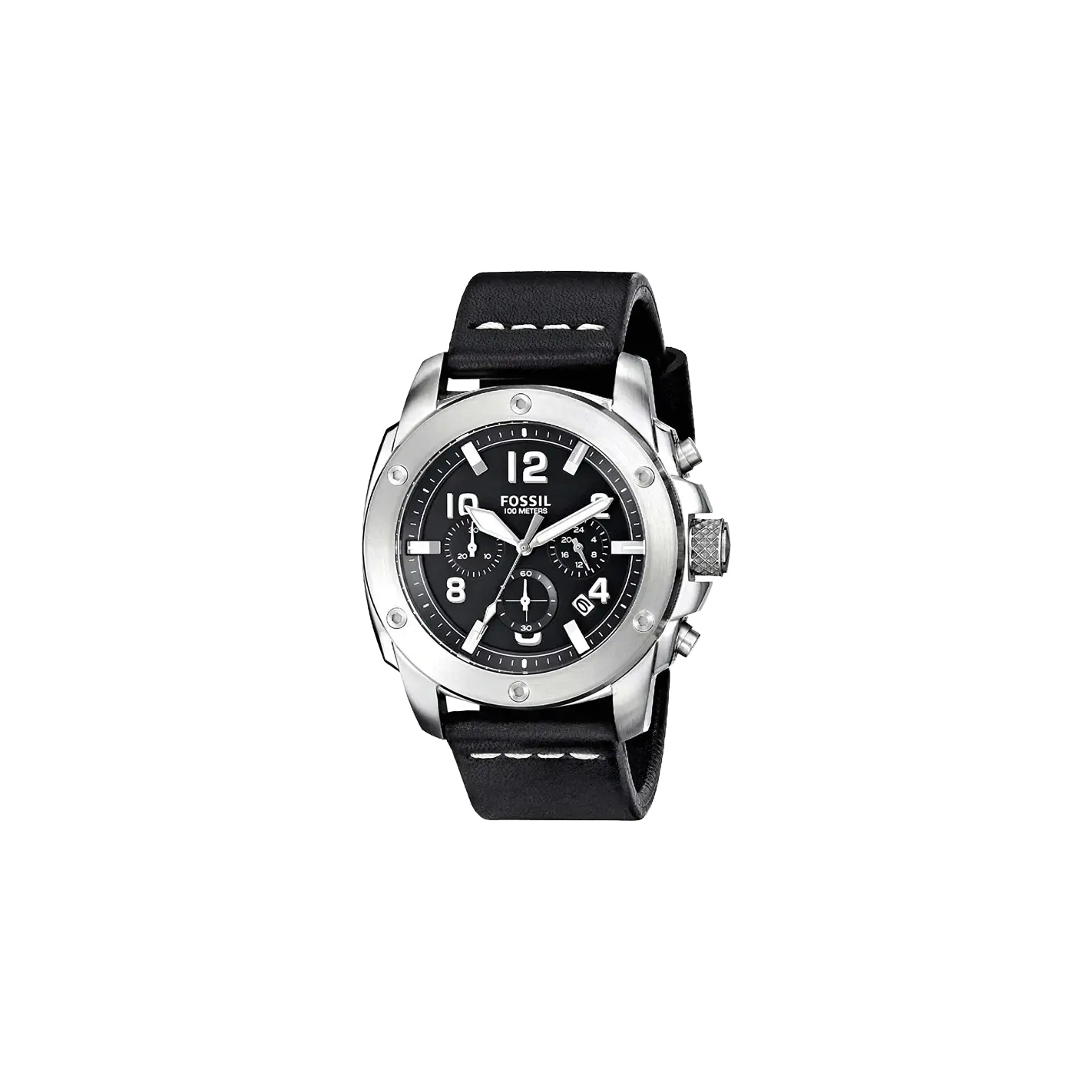 Fossil FS4928 I Factory Outlet