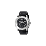 Fossil FS4928 I Factory Outlet