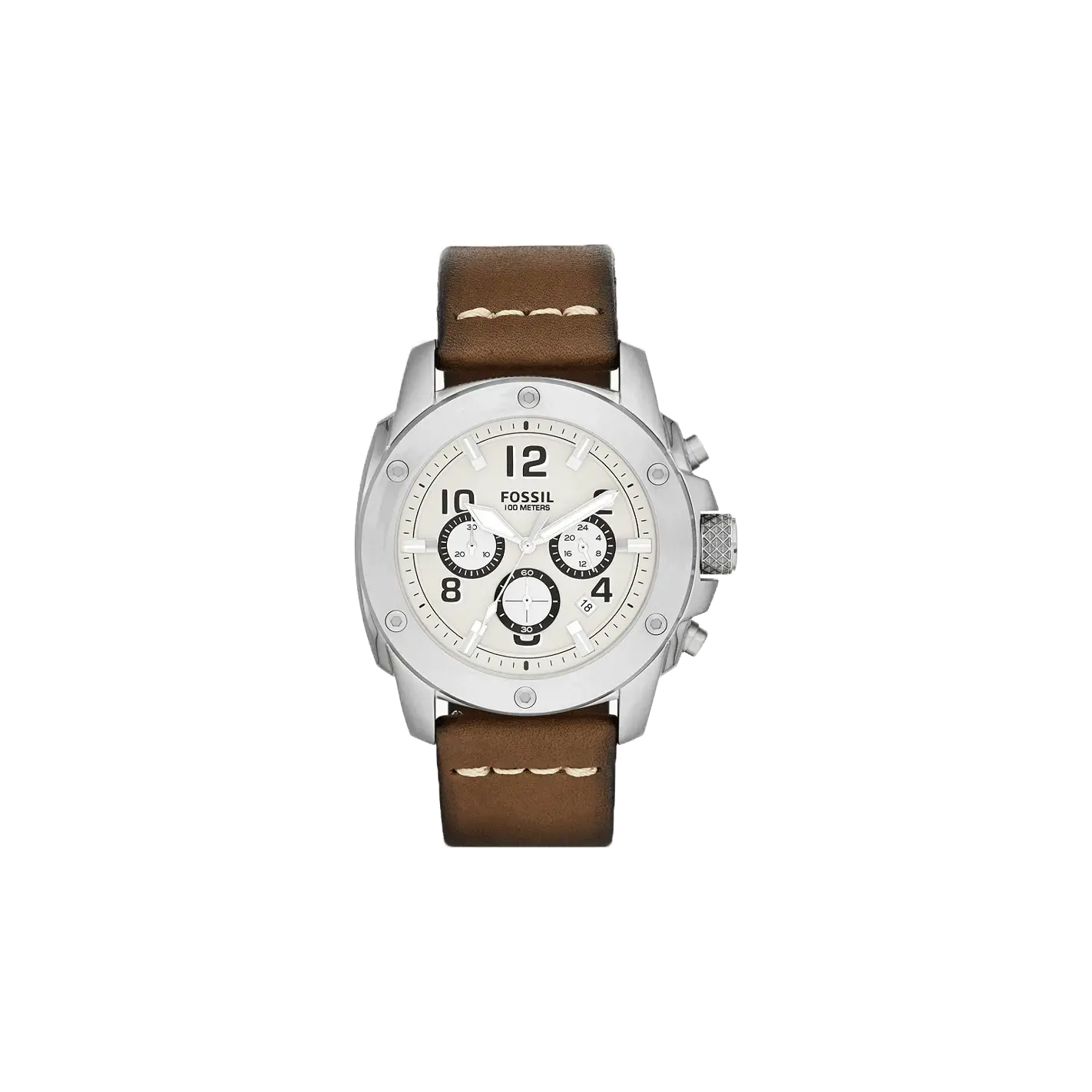 Fossil FS4929