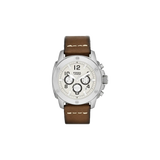 Fossil FS4929